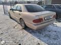 Mercedes-Benz E 280 1997 года за 2 700 000 тг. в Шу – фото 3