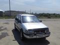 Mitsubishi Space Runner 1992 года за 1 300 000 тг. в Алматы – фото 6