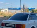 Audi 80 1991 года за 1 300 000 тг. в Жезказган – фото 2