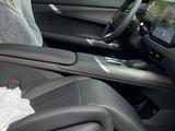 Changan CS55 Plus 2026 года за 10 800 000 тг. в Алматы – фото 3