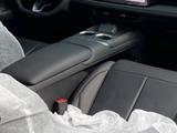 Changan CS55 Plus 2026 года за 10 800 000 тг. в Алматы – фото 5