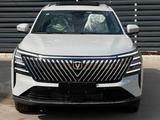 Changan CS55 Plus 2026 года за 10 800 000 тг. в Алматы