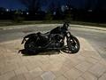 Harley-Davidson  Sportster 883 2019 годаfor6 000 000 тг. в Алматы – фото 4