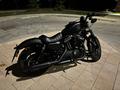 Harley-Davidson  Sportster 883 2019 года за 6 000 000 тг. в Алматы – фото 3