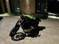 Harley-Davidson  Sportster 883 2019 годаfor6 000 000 тг. в Алматы – фото 2