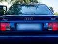 Audi A6 1994 года за 2 600 000 тг. в Семей – фото 5