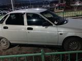 ВАЗ (Lada) 2110 2004 года за 850 000 тг. в Астана – фото 3