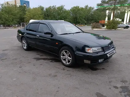 Nissan Maxima 1995 года за 2 350 000 тг. в Алматы