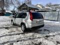 Nissan X-Trail 2007 годаfor7 500 000 тг. в Алматы – фото 10