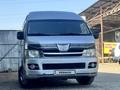 Toyota Hiace 2007 годаfor9 500 000 тг. в Тараз