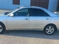 Toyota Camry 2003 года за 4 600 000 тг. в Жанаозен – фото 2