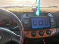 Toyota Camry 2003 года за 4 600 000 тг. в Жанаозен – фото 11