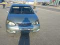 Toyota Camry 2003 года за 4 600 000 тг. в Жанаозен – фото 7