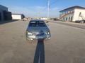 Toyota Camry 2003 года за 4 600 000 тг. в Жанаозен – фото 8