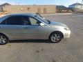 Toyota Camry 2003 года за 4 600 000 тг. в Жанаозен – фото 9