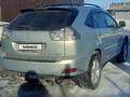 Lexus RX 330 2006 годаүшін8 000 000 тг. в Новоишимский – фото 3