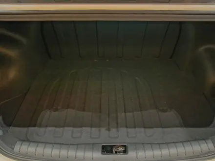 Kia Soluto Comfort 2026 года за 6 990 000 тг. в Уральск – фото 21