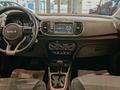 Kia Soluto Comfort 2026 года за 6 990 000 тг. в Уральск – фото 9