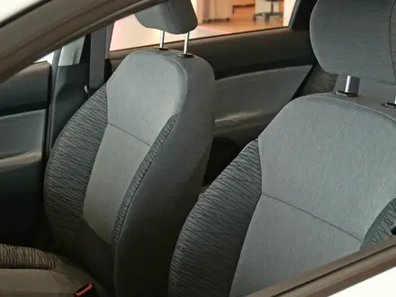 Kia Soluto Comfort 2026 года за 6 990 000 тг. в Уральск – фото 19