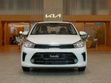 Kia Soluto Comfort 2026 годаүшін6 990 000 тг. в Уральск – фото 2