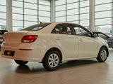 Kia Soluto Comfort 2026 годаүшін6 990 000 тг. в Уральск – фото 5