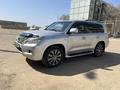 Lexus LX 570 2010 года за 17 900 000 тг. в Кызылорда – фото 3