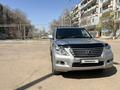 Lexus LX 570 2010 года за 17 900 000 тг. в Кызылорда – фото 2