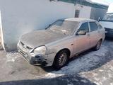 ВАЗ (Lada) Priora 2172 2010 годаүшін900 000 тг. в Семей