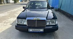 Mercedes-Benz E 230 1991 годаүшін1 500 000 тг. в Кызылорда