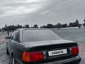 Audi 100 1991 годаfor1 200 000 тг. в Алматы