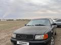 Audi 100 1991 годаfor1 200 000 тг. в Алматы – фото 6