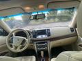 Nissan Teana 2014 года за 8 000 000 тг. в Шымкент – фото 20