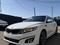 Kia K5 2013 года за 7 800 000 тг. в Алматы