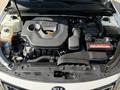 Kia K5 2013 года за 7 800 000 тг. в Алматы – фото 11