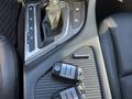 Kia K5 2013 года за 7 800 000 тг. в Алматы – фото 12