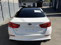 Kia K5 2013 года за 7 800 000 тг. в Алматы – фото 4