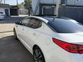 Kia K5 2013 года за 7 800 000 тг. в Алматы – фото 5