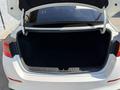 Kia K5 2013 года за 7 800 000 тг. в Алматы – фото 6