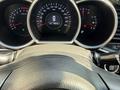 Kia K5 2013 года за 7 800 000 тг. в Алматы – фото 7
