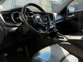Kia K5 2013 года за 7 800 000 тг. в Алматы – фото 8