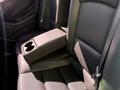 Kia K5 2013 года за 7 800 000 тг. в Алматы – фото 9