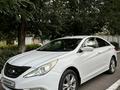 Hyundai Sonata 2010 годаүшін5 900 000 тг. в Уральск – фото 3