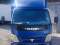 Foton Alpha 2012 годаүшін4 500 000 тг. в Алматы