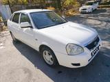 ВАЗ (Lada) Priora 2172 2014 года за 2 200 000 тг. в Темиртау