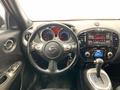 Nissan Juke 2014 года за 5 860 000 тг. в Костанай – фото 9