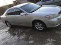 Toyota Camry 2002 года за 6 000 000 тг. в Туркестан – фото 5