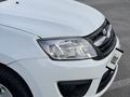 ВАЗ (Lada) Granta 2190 2013 годаүшін1 950 000 тг. в Шымкент – фото 10