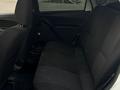 ВАЗ (Lada) Granta 2190 2013 годаүшін1 950 000 тг. в Шымкент – фото 13
