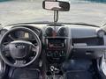 ВАЗ (Lada) Granta 2190 2013 годаүшін1 950 000 тг. в Шымкент – фото 14