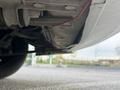 ВАЗ (Lada) Granta 2190 2013 годаүшін1 950 000 тг. в Шымкент – фото 19